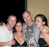 Coolbellup Hotel - Accommodation VIC
