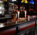 Brass Monkey Hotel - Accommodation VIC