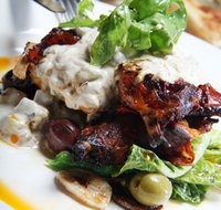 Inglewood Hotel - Accommodation VIC