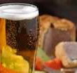 The Knutsford Arms - Accommodation VIC