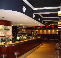 Civic Hotel - Accommodation VIC