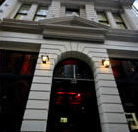 Vault Hotel - Accommodation VIC