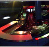 Metro City - Accommodation VIC