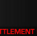 Settlement Bar - Accommodation VIC