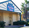 Riverlakes Tavern - Accommodation VIC