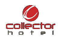 The Collector Hotel - Accommodation VIC