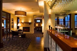 Kensington NSW Accommodation VIC