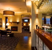 Doncaster Hotel - Accommodation VIC
