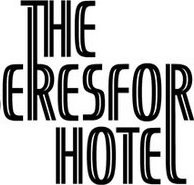The Beresford Hotel - Accommodation VIC