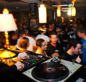 Rosemount Hotel - Accommodation VIC