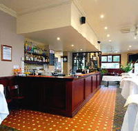 Albion Hotel Port Melbourne - Accommodation VIC
