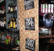 Barzooka - Accommodation VIC