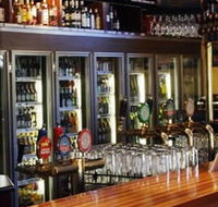 Tailors on Central - Accommodation VIC