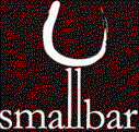 Small Bar - Accommodation VIC