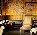 Soda Bar - Accommodation VIC