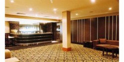 Statement Lounge Bar - Accommodation VIC 0