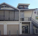 RSL Club Darwin - Accommodation VIC
