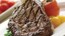 Cremorne NSW Accommodation VIC