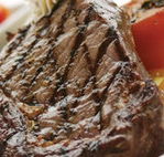 Hotel Cremorne - Accommodation VIC