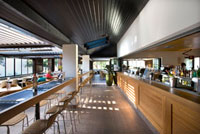 The Winston - Accommodation VIC 0