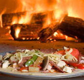 The Windsor Castle Hotel - Accommodation VIC