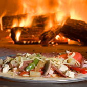 The Windsor Castle Hotel - Accommodation VIC 0