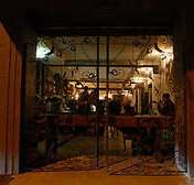 Pocket Bar - Accommodation VIC