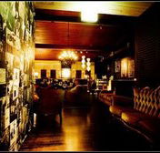 Stickybar - Accommodation VIC