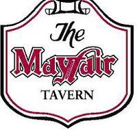Mayfair Tavern  Bottleshop - Accommodation VIC