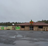 Signal Station Tavern - Accommodation VIC