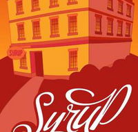 Syrup Nightclub - Accommodation VIC