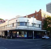 Telegraph Hotel - Accommodation VIC