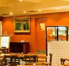 The Duke - Accommodation VIC