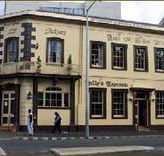 Hope and Anchor Tavern - Accommodation VIC
