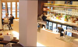 Sydney City NSW Accommodation VIC