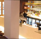 Albion Place Hotel - Accommodation VIC