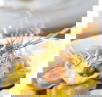 Carrick Inn - Accommodation VIC