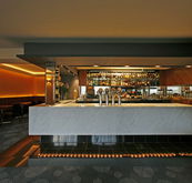 Customs House Waterfront Hotel - Accommodation VIC