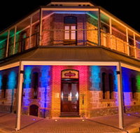 Maylands Hotel - Accommodation VIC
