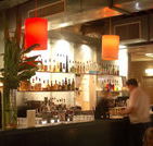 Imperial Hotel South Yarra - Accommodation VIC