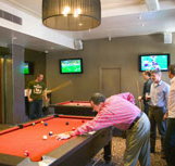 Woolpack Hotel - Accommodation VIC