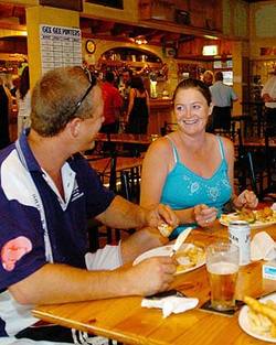 Mount Victoria NSW Accommodation VIC