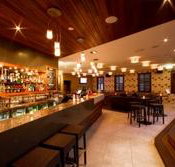 The Coopers Hotel Newtown - Accommodation VIC