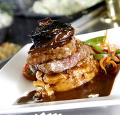 Kardinya Tavern - Accommodation VIC