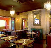 Libertine - Accommodation VIC
