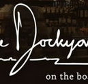The Dockyard - Accommodation VIC