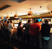 The Hotel Delany - Accommodation VIC