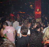 The Spot Brunswick - Accommodation VIC