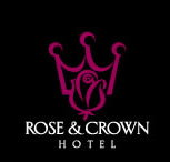Rose and Crown Hotel Parramatta - Accommodation VIC