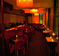 The Republic Hotel - Accommodation VIC